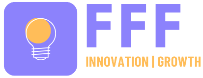 FFForever | Web Agency